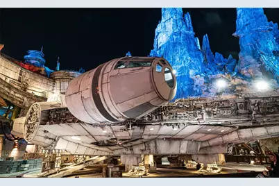 8825 Corcovado Drive, Kissimmee, FL 34747 - Photo 26