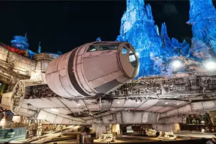 8825 Corcovado Dr, Kissimmee, FL 34747 - Photo 26