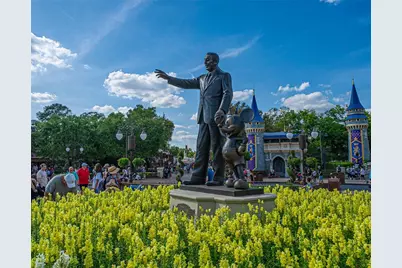 8825 Corcovado Drive, Kissimmee, FL 34747 - Photo 24