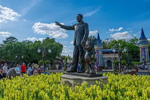 8825 Corcovado Dr, Kissimmee, FL 34747 - Photo 24