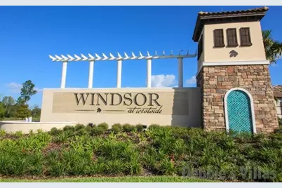 8825 Corcovado Drive, Kissimmee, FL 34747 - Photo 20