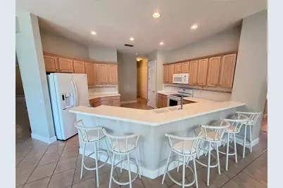 825 Glendora Road, Poinciana, FL 34759 - Photo 14