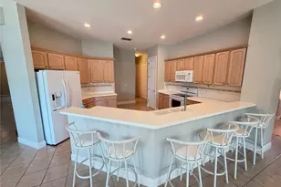 825 Glendora Rd, Poinciana, FL 34759 - Photo 14