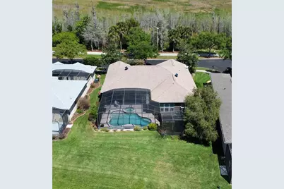 825 Glendora Road, Poinciana, FL 34759 - Photo 6