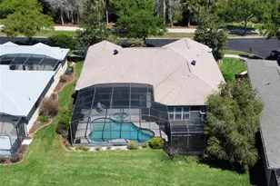 825 Glendora Rd, Poinciana, FL 34759 - Photo 6