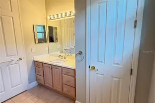 825 Glendora Rd, Poinciana, FL 34759 - Photo 40