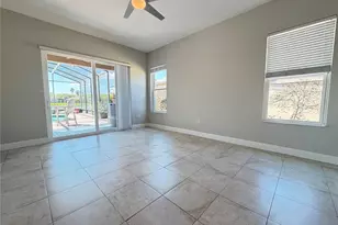 825 Glendora Rd, Poinciana, FL 34759 - Photo 28