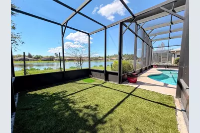 825 Glendora Road, Poinciana, FL 34759 - Photo 50