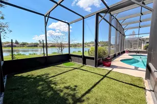 825 Glendora Rd, Poinciana, FL 34759 - Photo 50