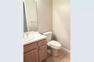 825 Glendora Road, Poinciana, FL 34759 - Photo 26