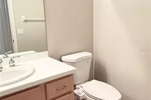 825 Glendora Rd, Poinciana, FL 34759 - Photo 26