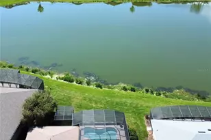 825 Glendora Rd, Poinciana, FL 34759 - Photo 1