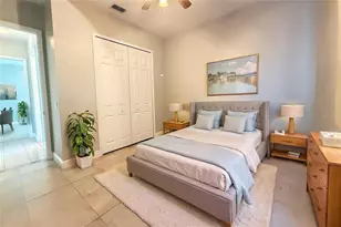 825 Glendora Rd, Poinciana, FL 34759 - Photo 36