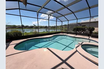 825 Glendora Road, Poinciana, FL 34759 - Photo 48