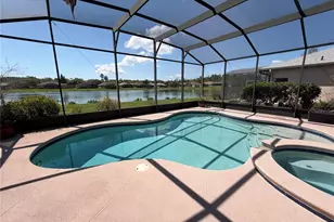 825 Glendora Rd, Poinciana, FL 34759 - Photo 48