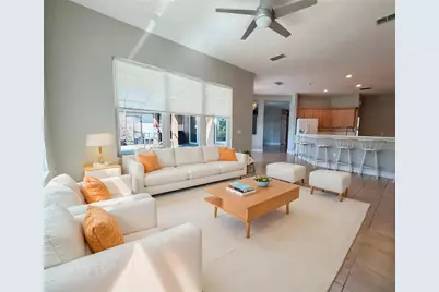 825 Glendora Road, Poinciana, FL 34759 - Photo 10