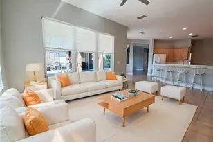 825 Glendora Rd, Poinciana, FL 34759 - Photo 10