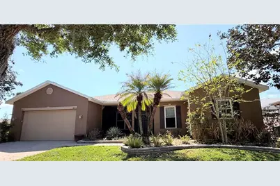 825 Glendora Road, Poinciana, FL 34759 - Photo 2