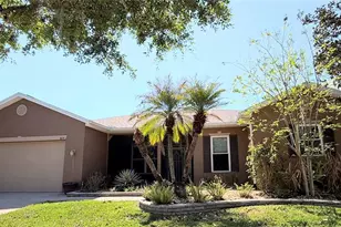 825 Glendora Rd, Poinciana, FL 34759 - Photo 2