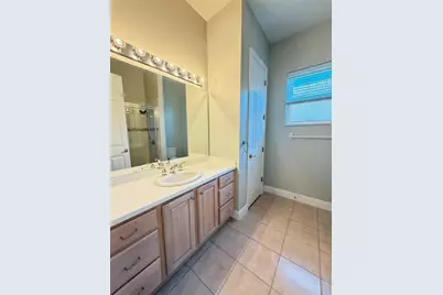 825 Glendora Road, Poinciana, FL 34759 - Photo 38