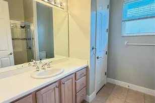 825 Glendora Rd, Poinciana, FL 34759 - Photo 38