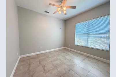 825 Glendora Road, Poinciana, FL 34759 - Photo 42