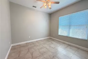 825 Glendora Rd, Poinciana, FL 34759 - Photo 42