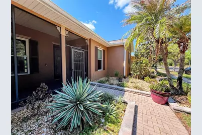 825 Glendora Road, Poinciana, FL 34759 - Photo 46