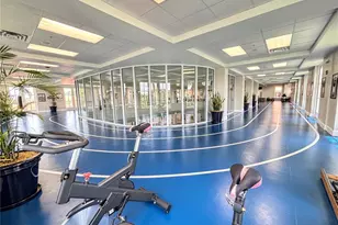 825 Glendora Rd, Poinciana, FL 34759 - Photo 62