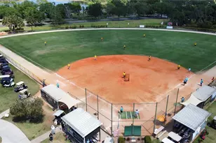 825 Glendora Rd, Poinciana, FL 34759 - Photo 82