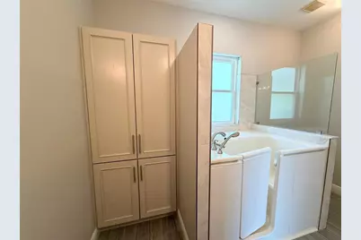 825 Glendora Road, Poinciana, FL 34759 - Photo 32