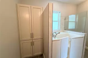 825 Glendora Rd, Poinciana, FL 34759 - Photo 32