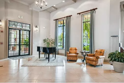 825 Glendora Road, Poinciana, FL 34759 - Photo 58