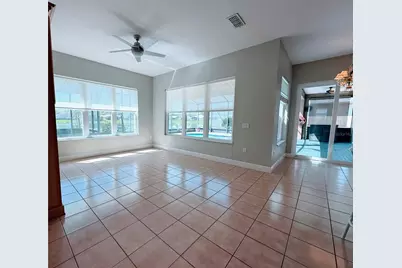 825 Glendora Road, Poinciana, FL 34759 - Photo 12