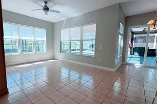 825 Glendora Rd, Poinciana, FL 34759 - Photo 12