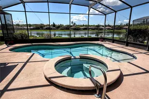 825 Glendora Rd, Poinciana, FL 34759 - Photo 4