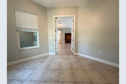 825 Glendora Road, Poinciana, FL 34759 - Photo 24