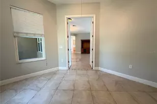 825 Glendora Rd, Poinciana, FL 34759 - Photo 24