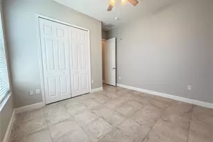 825 Glendora Rd, Poinciana, FL 34759 - Photo 44