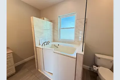 825 Glendora Road, Poinciana, FL 34759 - Photo 34