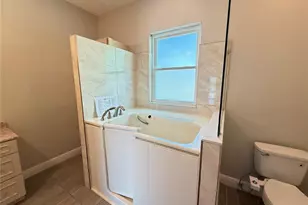 825 Glendora Rd, Poinciana, FL 34759 - Photo 34