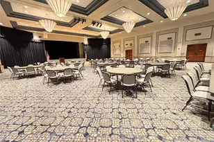 825 Glendora Rd, Poinciana, FL 34759 - Photo 76