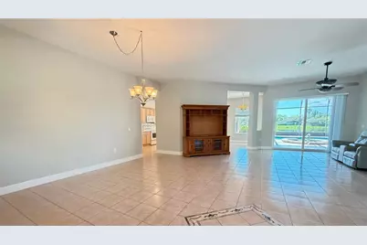 825 Glendora Road, Poinciana, FL 34759 - Photo 8