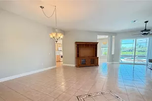 825 Glendora Rd, Poinciana, FL 34759 - Photo 8