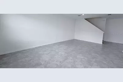 207 Bogey Drive, Davenport, FL 33896 - Photo 4