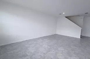 207 Bogey Dr, Davenport, FL 33896 - Photo 4