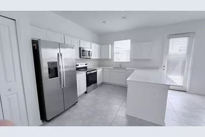 207 Bogey Drive, Davenport, FL 33896 - Photo 10