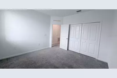 207 Bogey Drive, Davenport, FL 33896 - Photo 12