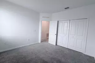 207 Bogey Dr, Davenport, FL 33896 - Photo 12