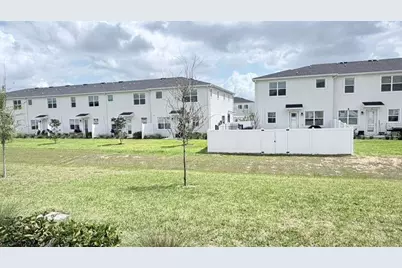 207 Bogey Drive, Davenport, FL 33896 - Photo 24